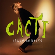 Buy Cacti