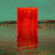 Buy Aura Obelisk