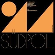 Buy Sudpol