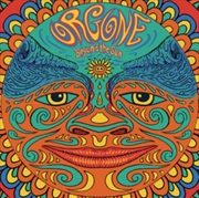 Buy Beyond The Sun