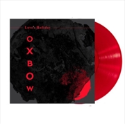 Buy Love's Holiday
