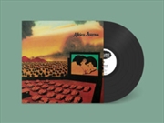 Buy Africa Avenue