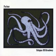 Buy Octopus Off-Broadway
