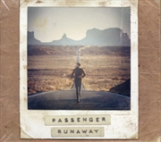 Buy Runaway