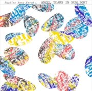 Buy Angel Tears In Sunlight