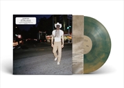 Buy Appaloosa