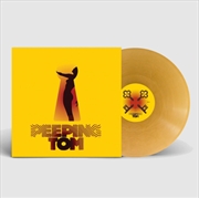 Buy Peeping Tom