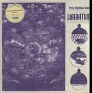 Buy Liberation