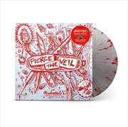 Buy Misadventures