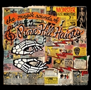Buy Magik Sounds Of The Pine Hill Haints