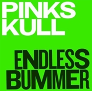 Buy Endless Bummer