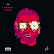 Buy Le Monde Chico