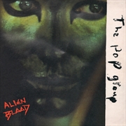 Buy Alien Blood