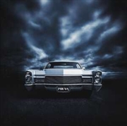 Buy Suicidal Thoughts In The Back Of The Cadillac Pt.3