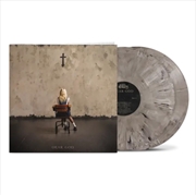 Buy Dear God