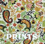 Buy Prints