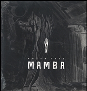 Buy Mamba