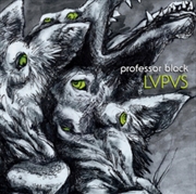 Buy Lvpvs - Grey Vinyl