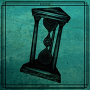 Buy Arcadia