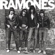 Buy Ramones