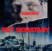 Buy Pet Sematary