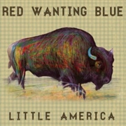 Buy Little America
