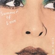 Buy Summer Of Love