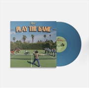 Buy Play The Game