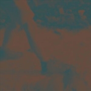 Buy Ritual Howls - Cemetary Green Vinyl