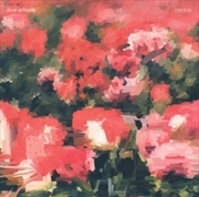 Buy Pedals - Pink Vinyl