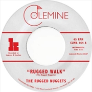 Buy Rugged Walk