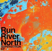Buy Superstition