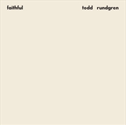 Buy Faithful