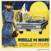 Buy Ribelle Di Mare