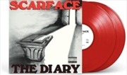 Buy Diary