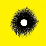 Buy Sunshine Redux