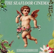 Buy In Cinemascope With Stereophonic Sound