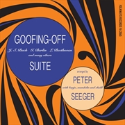 Buy Goofing-Off Suite