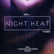 Buy Night Heat