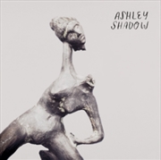 Buy Ashley Shadow