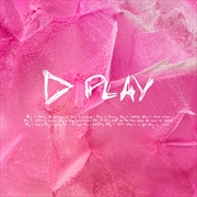 Buy Play