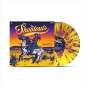 Buy Stampede