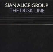 Buy Dusk Line