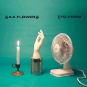 Buy Ltd Form
