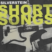 Buy Short Songs