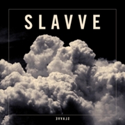 Buy Slavve