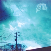 Buy Deep Sleep