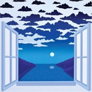 Buy Sea Of Bliss - Blue Vinyl