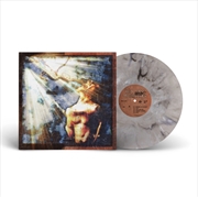 Buy Red Sky Mourning