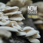 Buy Now Forager